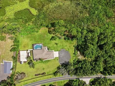 7025 S Sylvan Lake Drive Sanford FL 32771