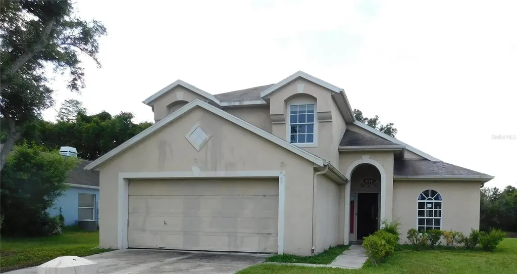 28934 Stormcloud Pass Wesley Chapel FL 33543
