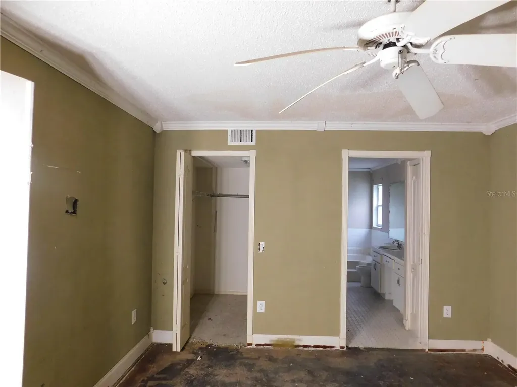 28934 Stormcloud Pass Wesley Chapel FL 33543