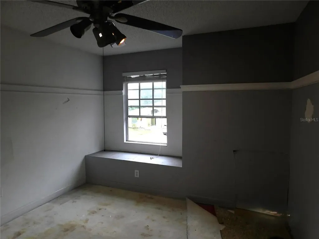 28934 Stormcloud Pass Wesley Chapel FL 33543