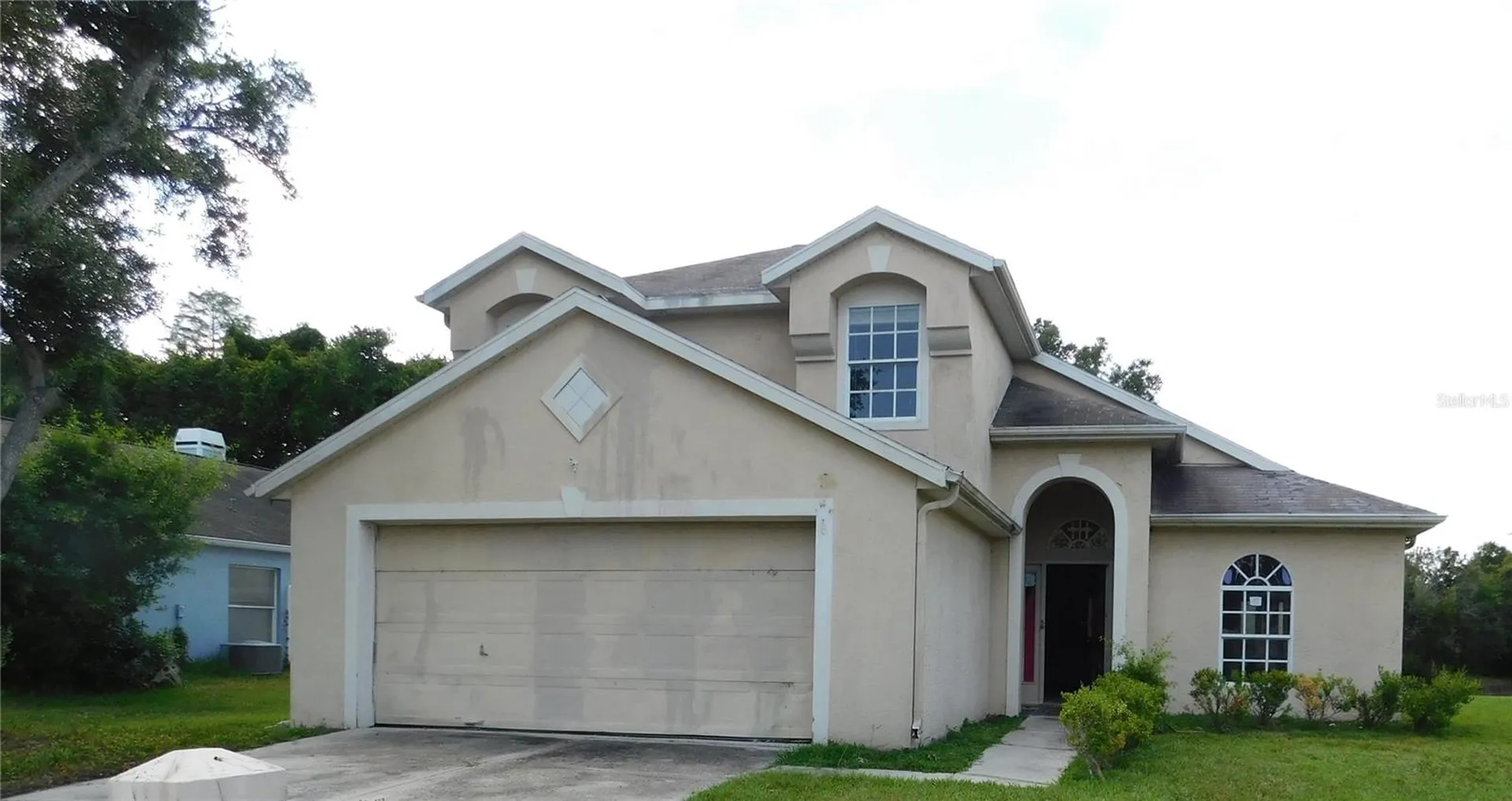 28934 Stormcloud Pass Wesley Chapel FL 33543