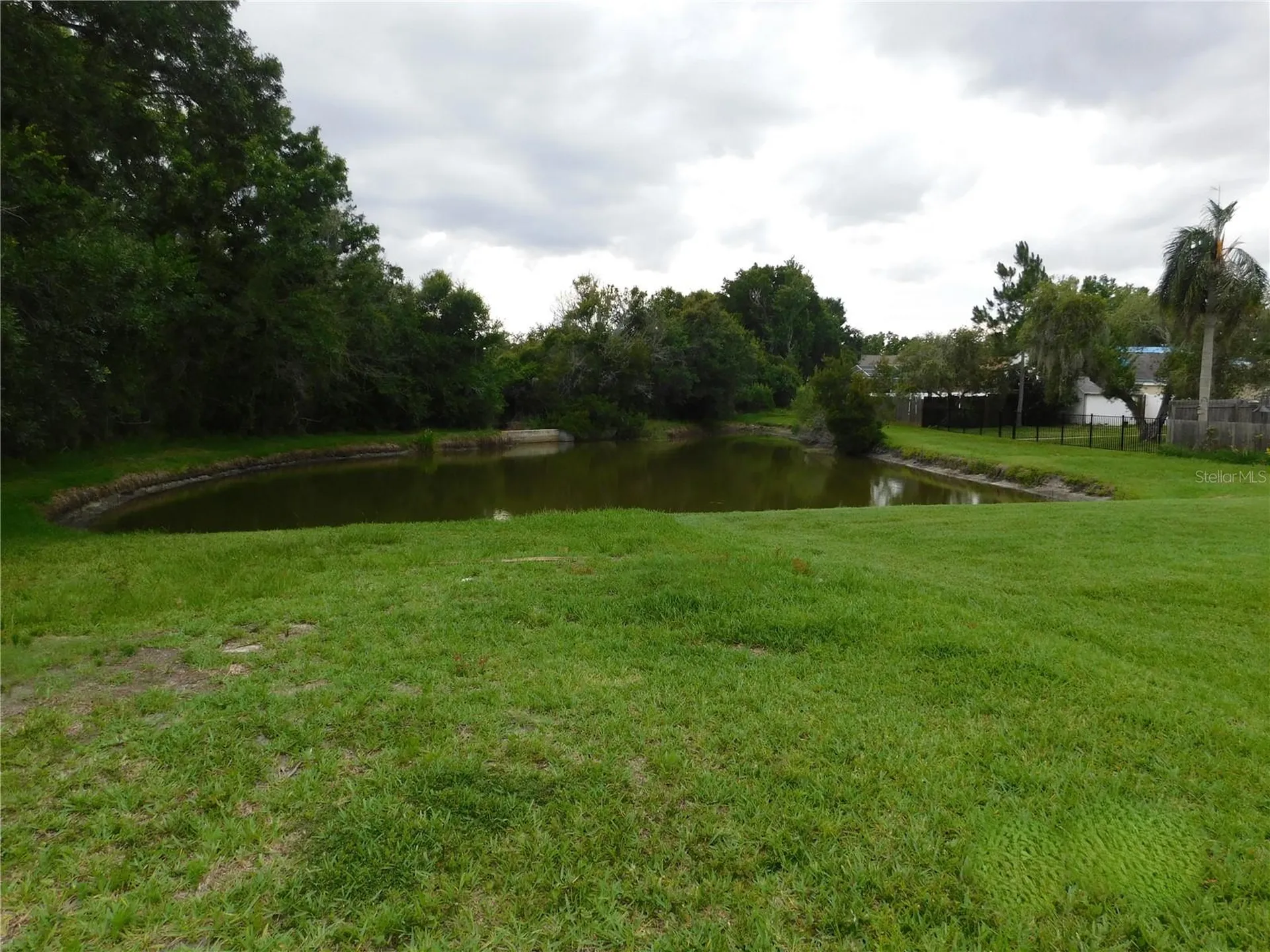 28934 Stormcloud Pass Wesley Chapel FL 33543