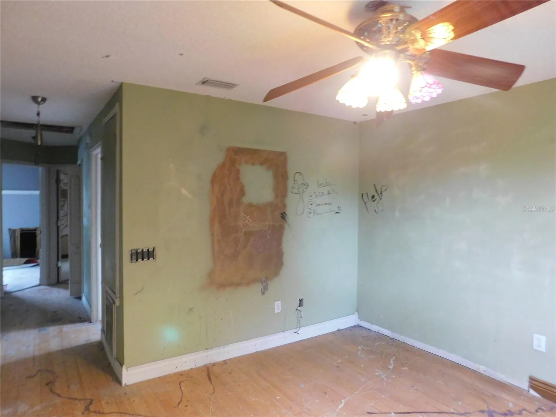 28934 Stormcloud Pass Wesley Chapel FL 33543