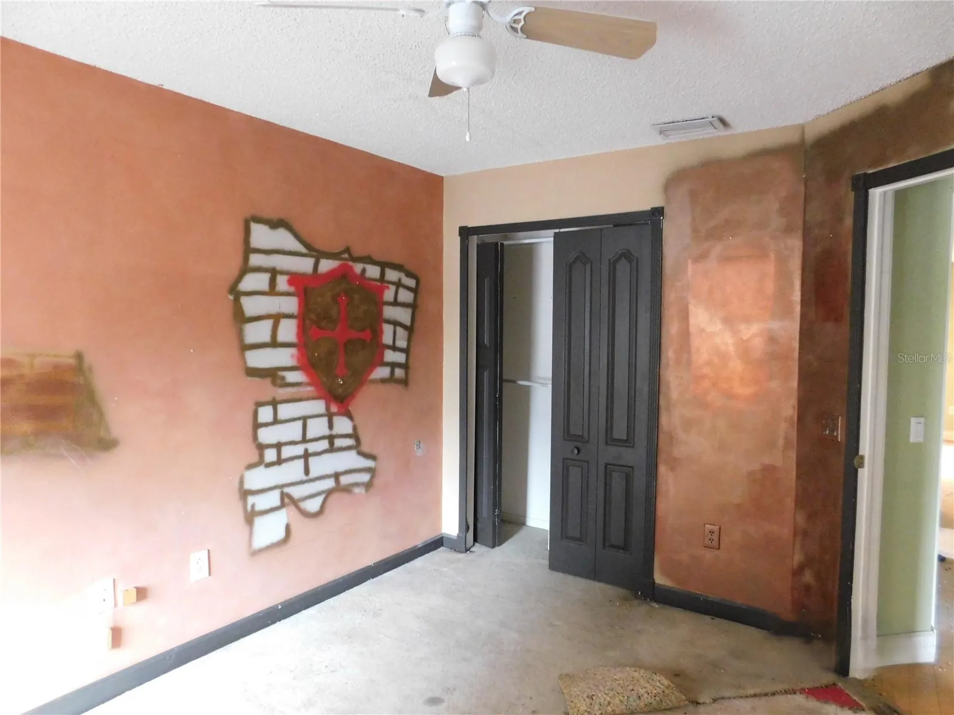 28934 Stormcloud Pass Wesley Chapel FL 33543