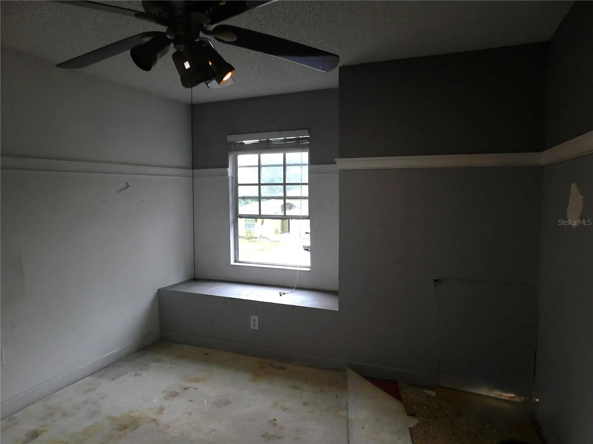 28934 Stormcloud Pass Wesley Chapel FL 33543