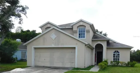 28934 Stormcloud Pass Wesley Chapel FL 33543