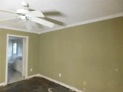 28934 Stormcloud Pass Wesley Chapel FL 33543
