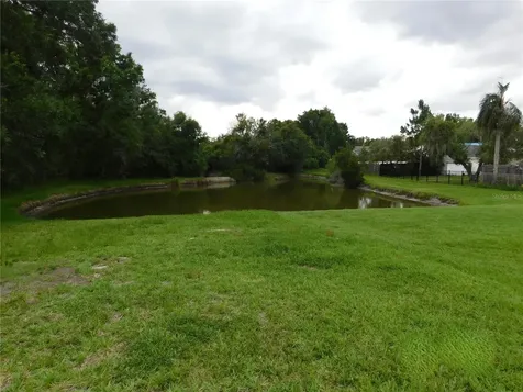 28934 Stormcloud Pass Wesley Chapel FL 33543
