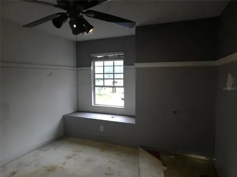 28934 Stormcloud Pass Wesley Chapel FL 33543
