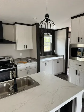 14270 SE 60 Street Morriston FL 32668