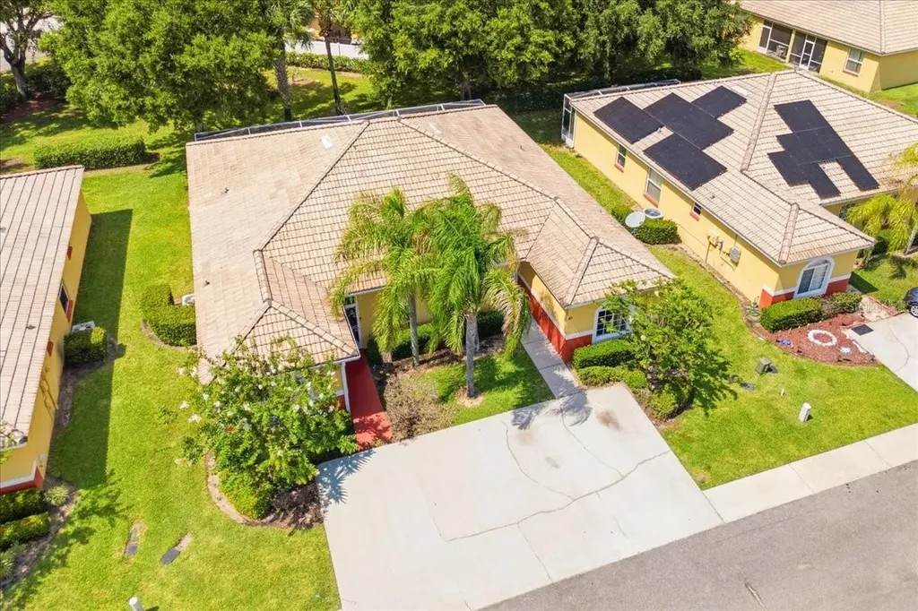 157 Ocean Bluff Drive Poinciana FL 34759