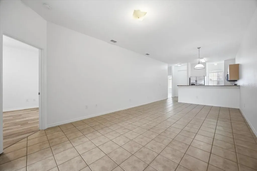157 Ocean Bluff Drive Poinciana FL 34759