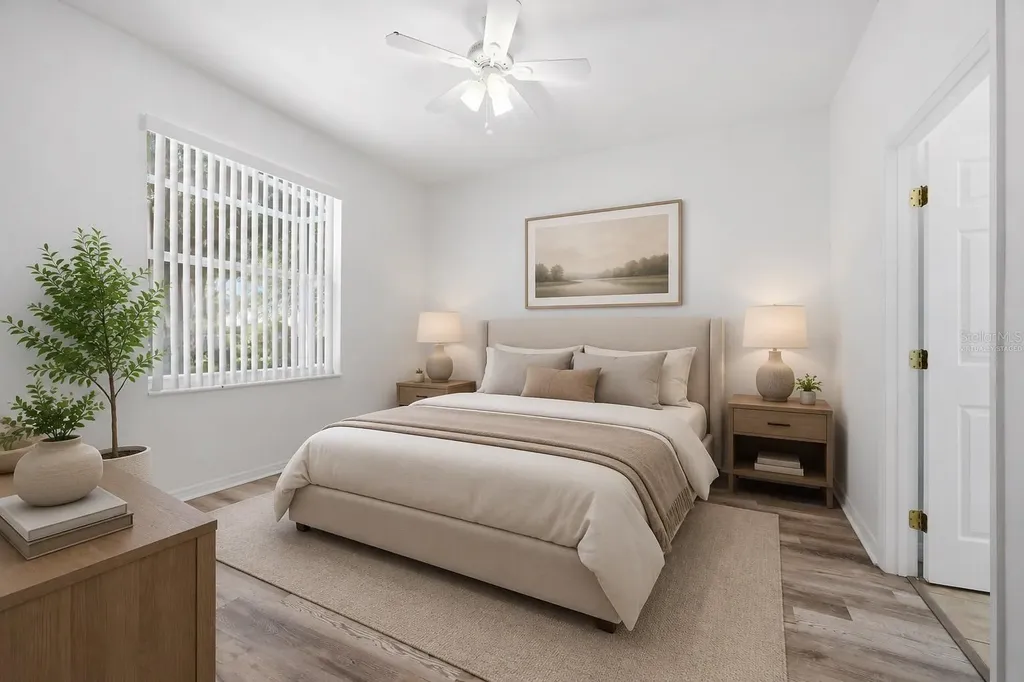 157 Ocean Bluff Drive Poinciana FL 34759