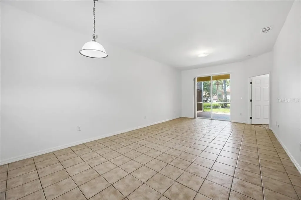 157 Ocean Bluff Drive Poinciana FL 34759