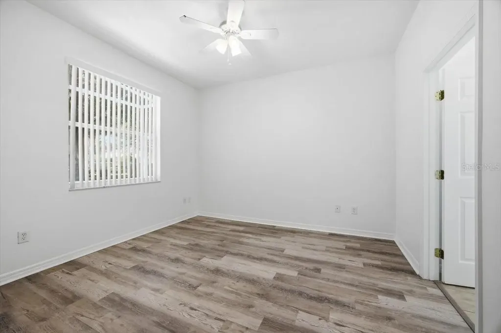 157 Ocean Bluff Drive Poinciana FL 34759