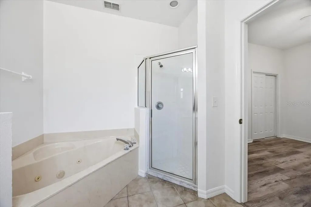157 Ocean Bluff Drive Poinciana FL 34759