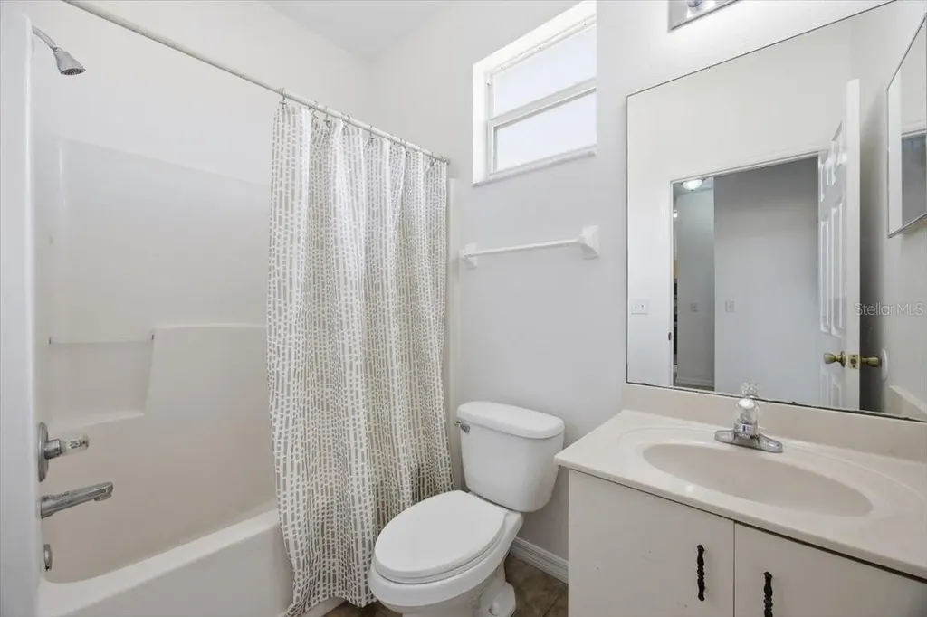 157 Ocean Bluff Drive Poinciana FL 34759