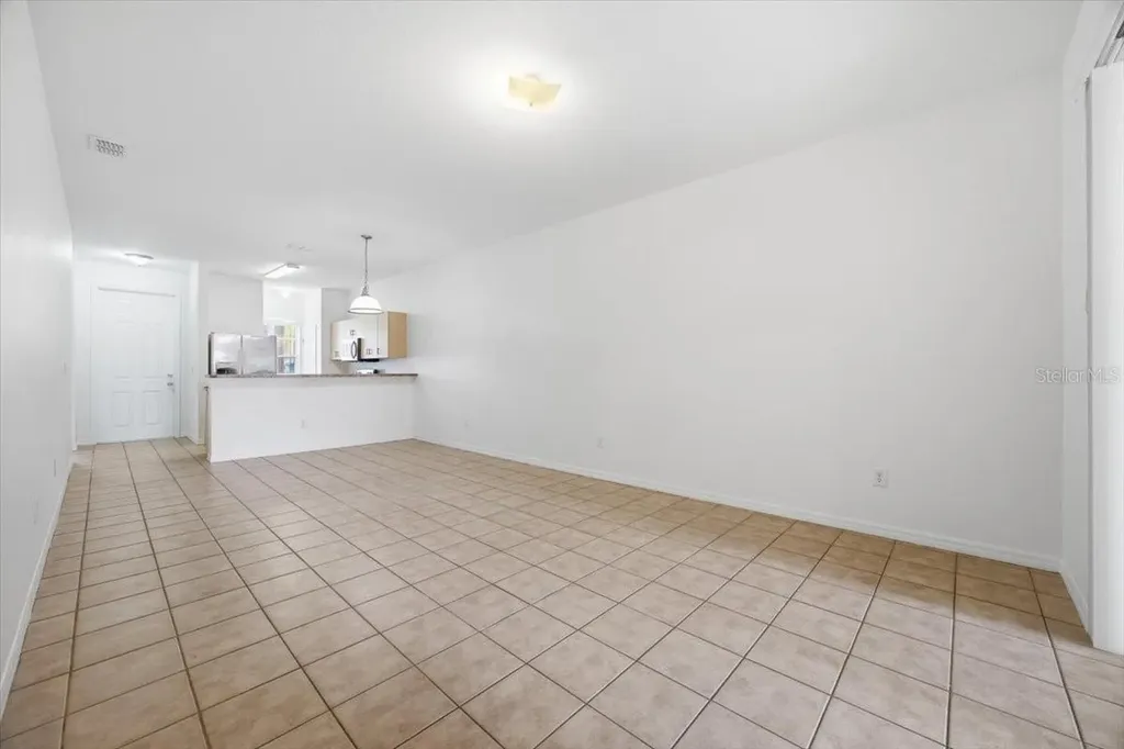 157 Ocean Bluff Drive Poinciana FL 34759