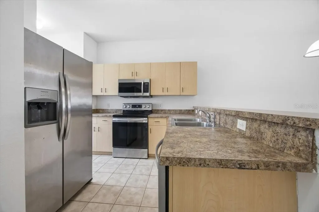 157 Ocean Bluff Drive Poinciana FL 34759