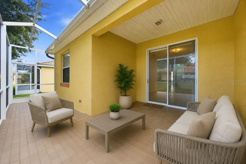 157 Ocean Bluff Drive Poinciana FL 34759