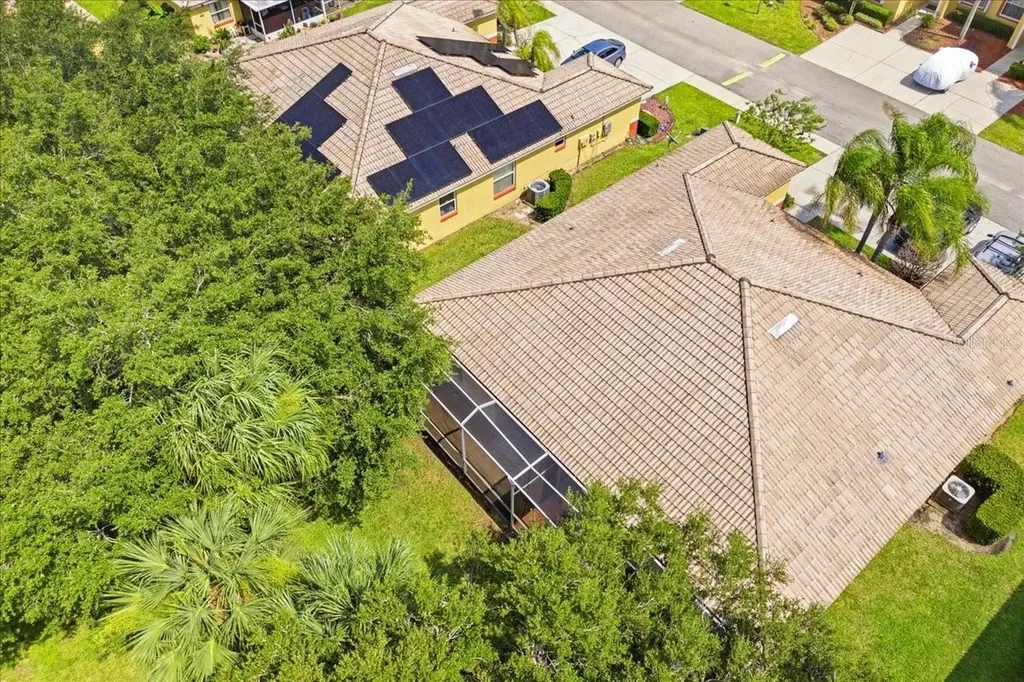 157 Ocean Bluff Drive Poinciana FL 34759