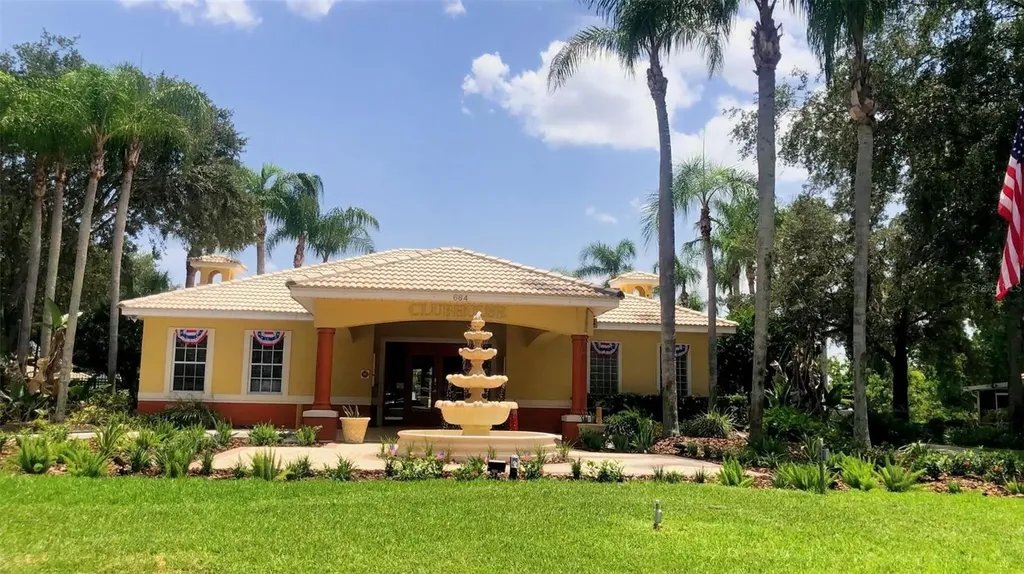 157 Ocean Bluff Drive Poinciana FL 34759