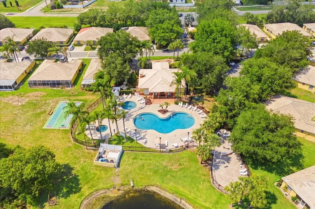157 Ocean Bluff Drive Poinciana FL 34759