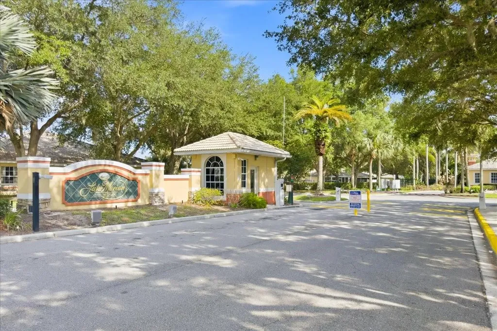 157 Ocean Bluff Drive Poinciana FL 34759