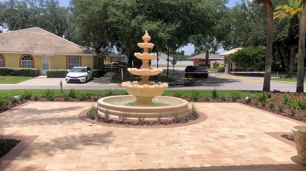 157 Ocean Bluff Drive Poinciana FL 34759