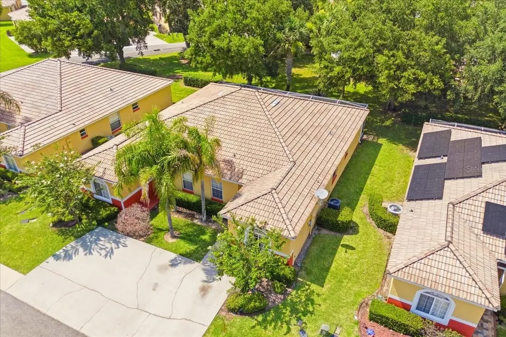 157 Ocean Bluff Drive Poinciana FL 34759