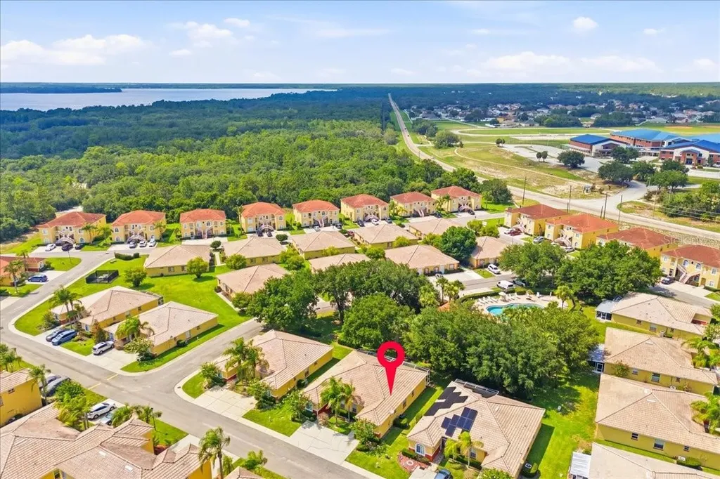 157 Ocean Bluff Drive Poinciana FL 34759