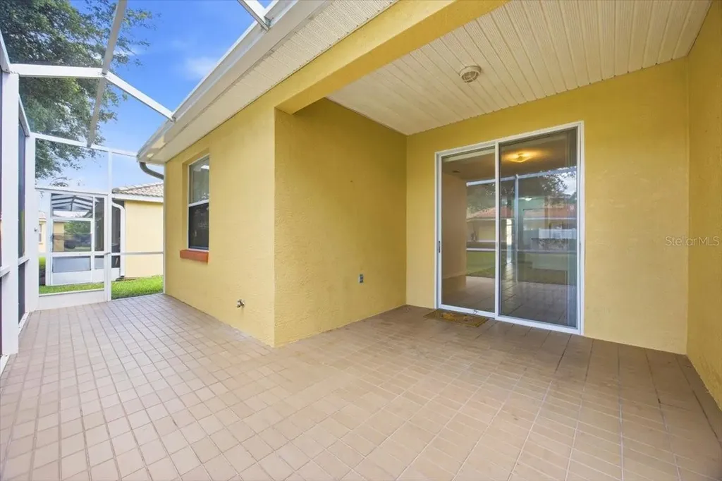 157 Ocean Bluff Drive Poinciana FL 34759