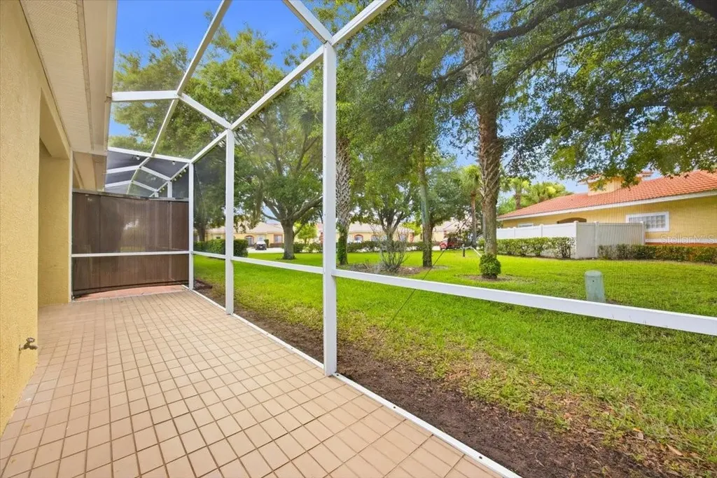 157 Ocean Bluff Drive Poinciana FL 34759