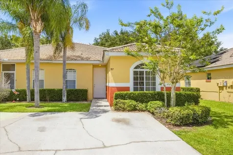 157 Ocean Bluff Drive Poinciana FL 34759