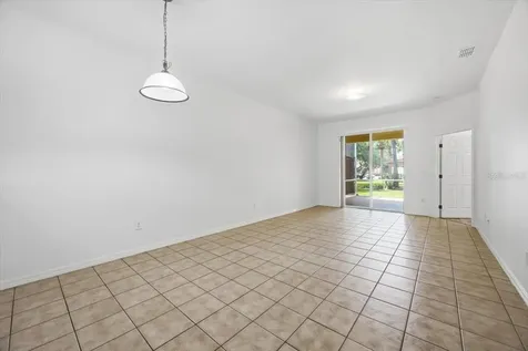 157 Ocean Bluff Drive Poinciana FL 34759