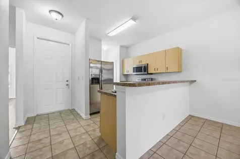 157 Ocean Bluff Drive Poinciana FL 34759