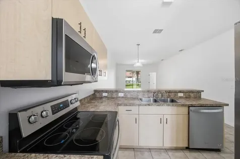 157 Ocean Bluff Drive Poinciana FL 34759