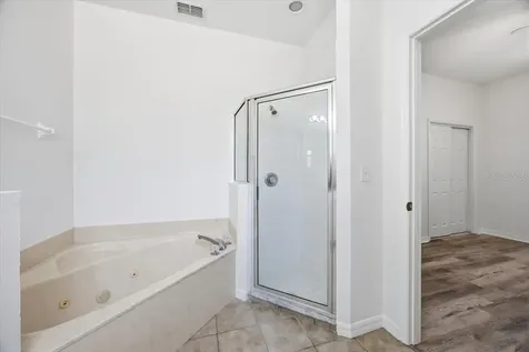 157 Ocean Bluff Drive Poinciana FL 34759