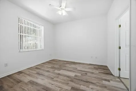 157 Ocean Bluff Drive Poinciana FL 34759