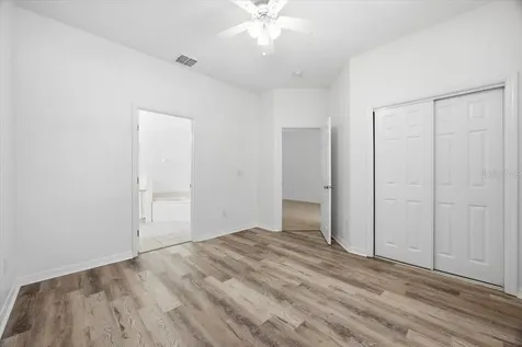 157 Ocean Bluff Drive Poinciana FL 34759