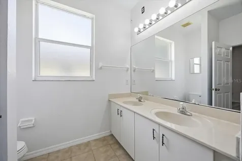 157 Ocean Bluff Drive Poinciana FL 34759
