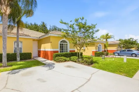 157 Ocean Bluff Drive Poinciana FL 34759