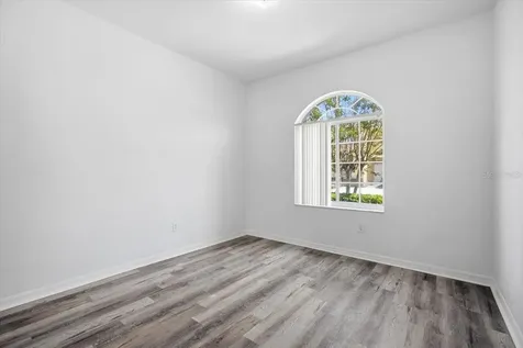 157 Ocean Bluff Drive Poinciana FL 34759