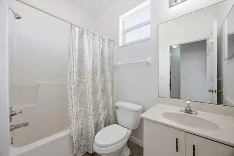 157 Ocean Bluff Drive Poinciana FL 34759