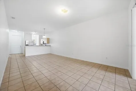 157 Ocean Bluff Drive Poinciana FL 34759