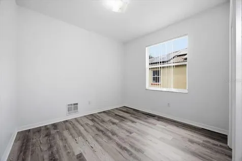 157 Ocean Bluff Drive Poinciana FL 34759