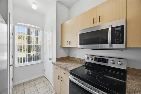 157 Ocean Bluff Drive Poinciana FL 34759