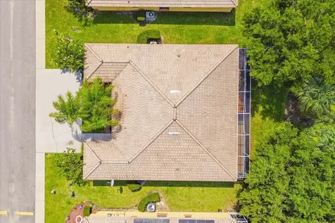157 Ocean Bluff Drive Poinciana FL 34759