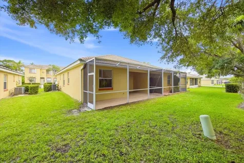 157 Ocean Bluff Drive Poinciana FL 34759