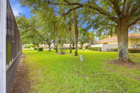 157 Ocean Bluff Drive Poinciana FL 34759